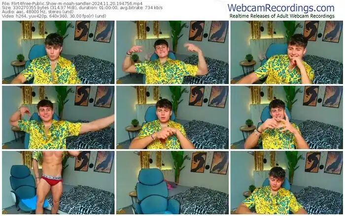 2024/11/20/flirt4free-noah-sandler-19-47-56