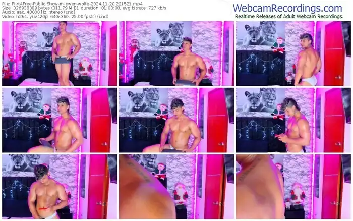 2024/11/20/flirt4free-owen-wolfe-22-15-21