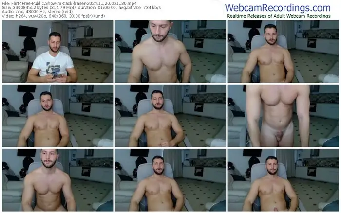2024/11/20/flirt4free-zack-fraser-06-11-30