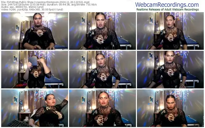 2024/11/20/flirt4free-neomie-thompson-12-23-21