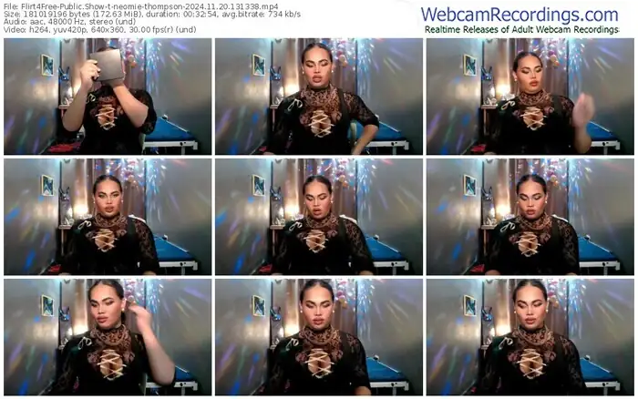 2024/11/20/flirt4free-neomie-thompson-13-13-38
