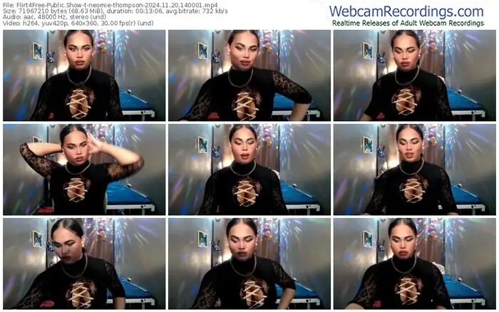 2024/11/20/flirt4free-neomie-thompson-14-00-01