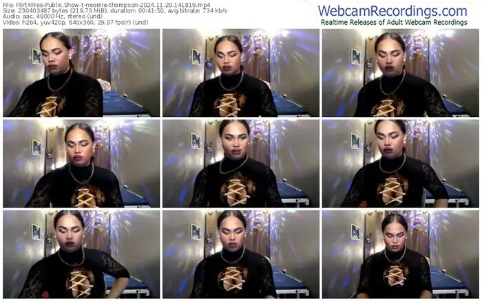 2024/11/20/flirt4free-neomie-thompson-14-18-19