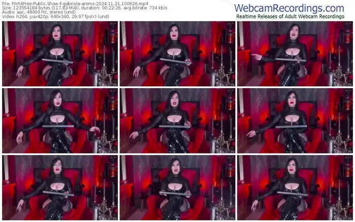 2024/11/21/flirt4free-gabriela-aroms-10-09-26