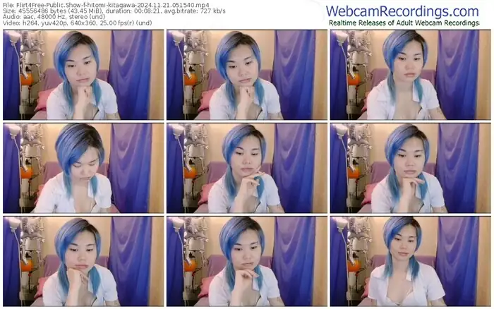 2024/11/21/flirt4free-hitomi-kitagawa-05-15-40
