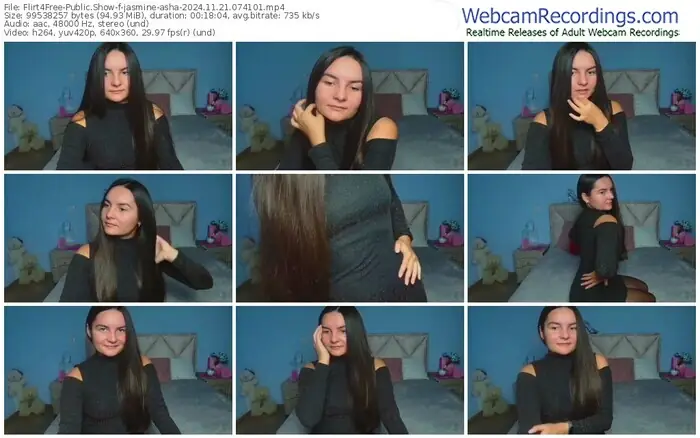 2024/11/21/flirt4free-jasmine-asha-07-41-01