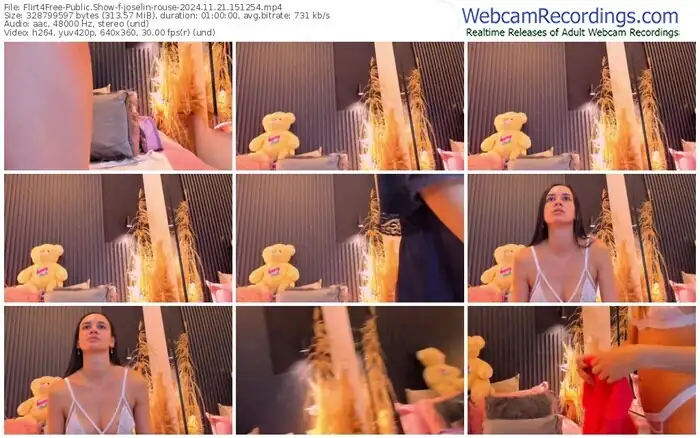 2024/11/21/flirt4free-joselin-rouse-15-12-54