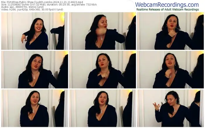 2024/11/21/flirt4free-judith-combs-11-46-23
