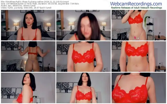 2024/11/21/flirt4free-juliana-catlow-10-10-14