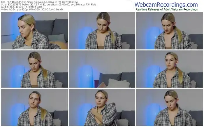 2024/11/21/flirt4free-kira-mae-07-25-30