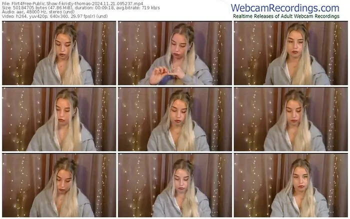 2024/11/21/flirt4free-kristy-thomas-09-52-37