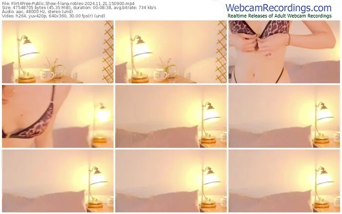 2024/11/21/flirt4free-lana-robles-15-09-00