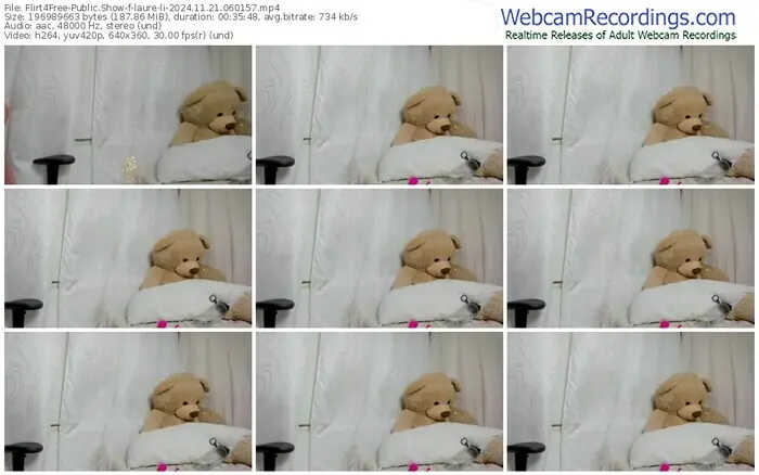 2024/11/21/flirt4free-laure-li-06-01-57