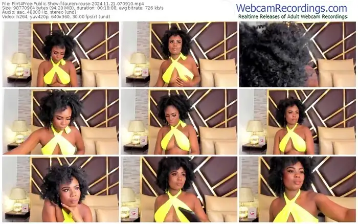 2024/11/21/flirt4free-lauren-rouse-07-09-10