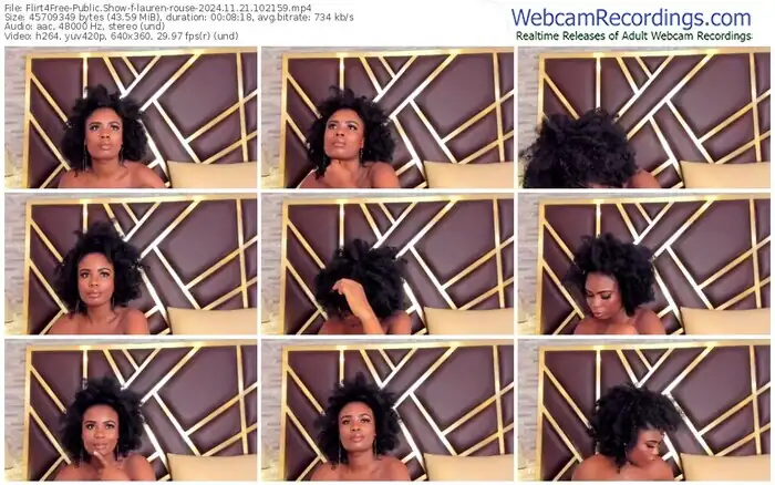 2024/11/21/flirt4free-lauren-rouse-10-21-59