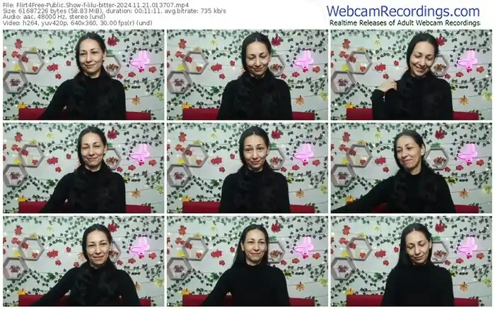 2024/11/21/flirt4free-lilu-bitter-01-37-07
