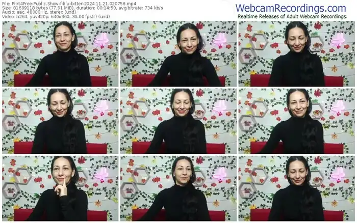 2024/11/21/flirt4free-lilu-bitter-02-07-56