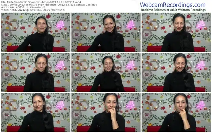 2024/11/21/flirt4free-lilu-bitter-06-22-11