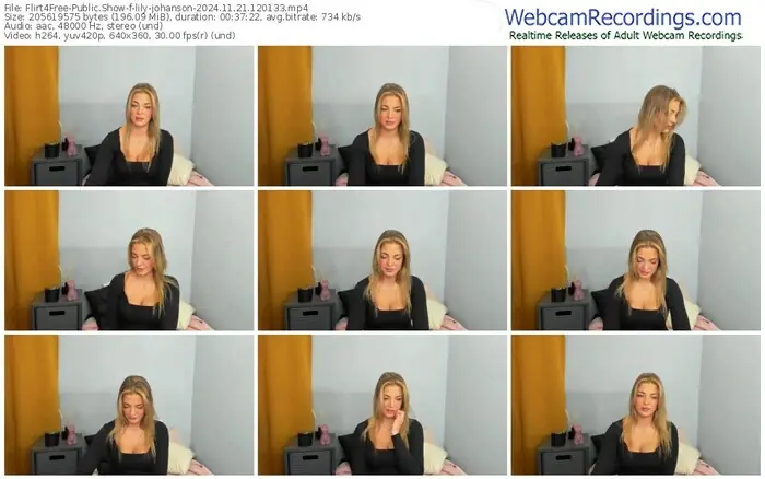 2024/11/21/flirt4free-lily-johanson-12-01-33
