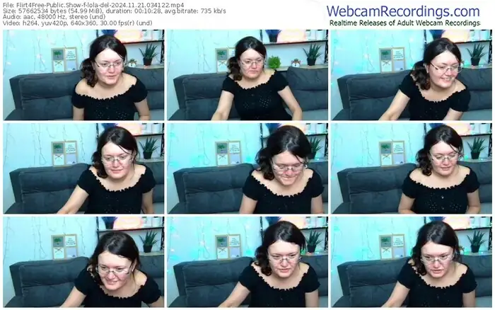 2024/11/21/flirt4free-lola-del-03-41-22