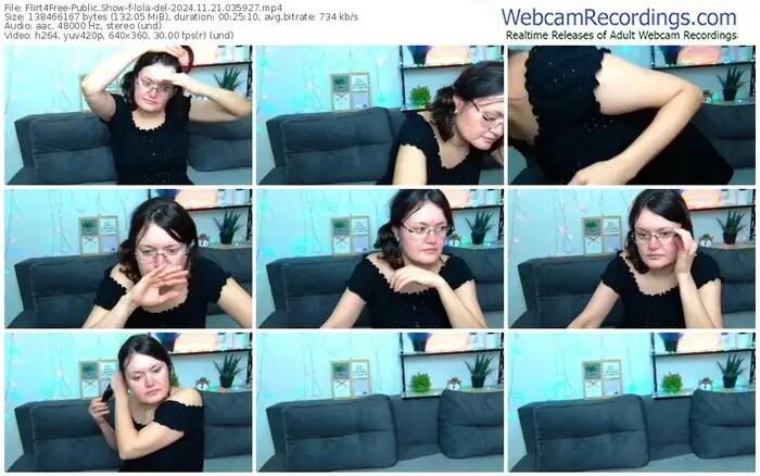 2024/11/21/flirt4free-lola-del-03-59-27