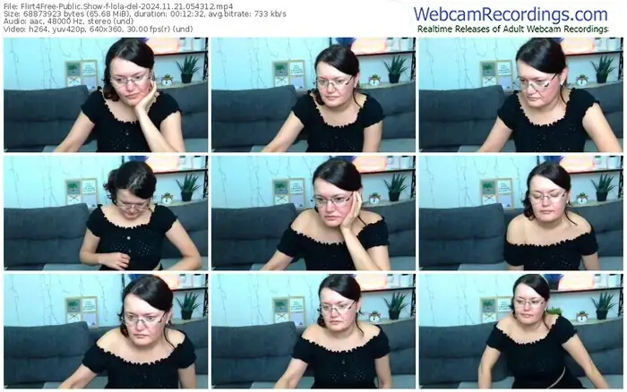 2024/11/21/flirt4free-lola-del-05-43-12