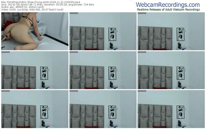 2024/11/21/flirt4free-luna-smitt-03-04-35