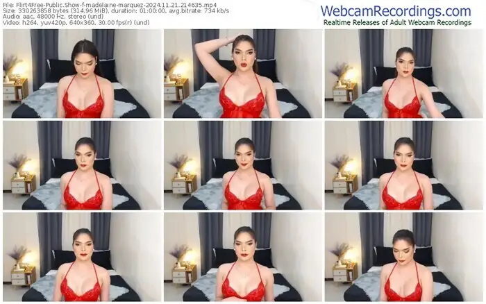 2024/11/21/flirt4free-madelaine-marquez-21-46-35
