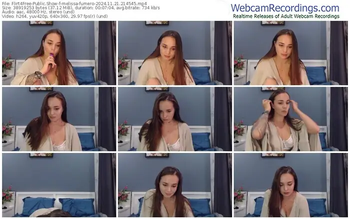 2024/11/21/flirt4free-melissa-fumero-21-45-45