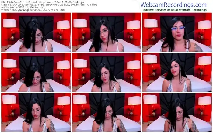 2024/11/21/flirt4free-mia-elowen-00-11-14
