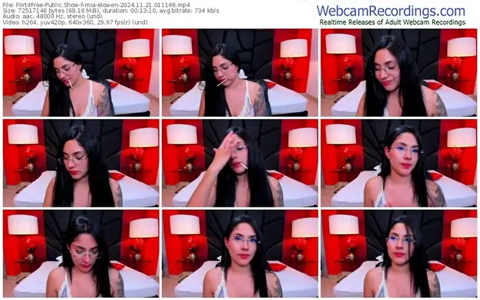 2024/11/21/flirt4free-mia-elowen-01-11-46