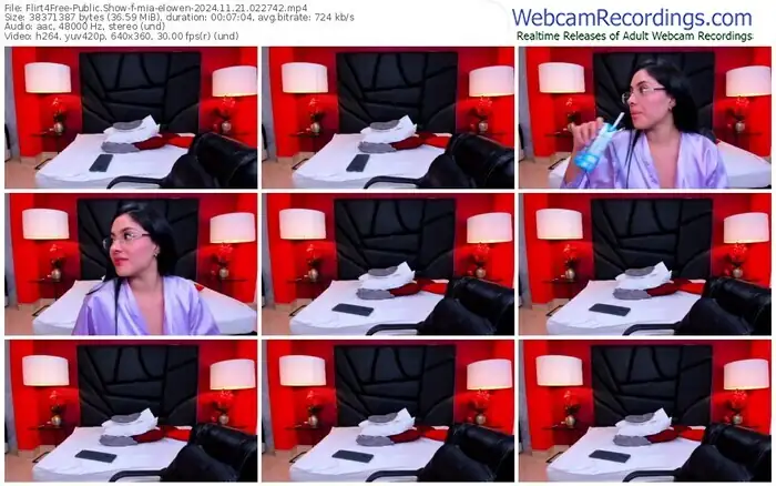 2024/11/21/flirt4free-mia-elowen-02-27-42