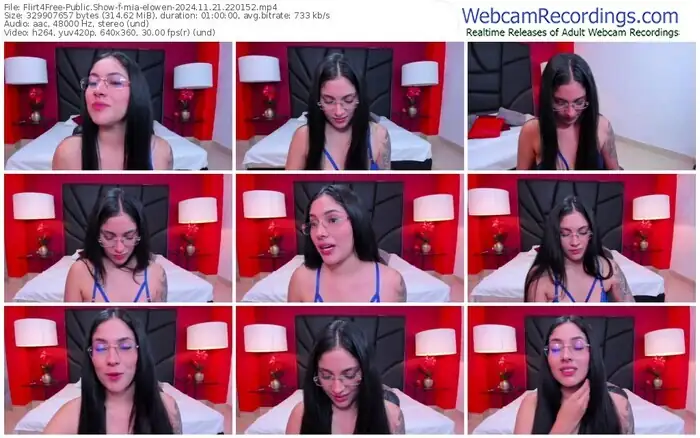 2024/11/21/flirt4free-mia-elowen-22-01-52