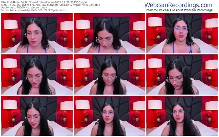 2024/11/21/flirt4free-mia-elowen-23-45-56