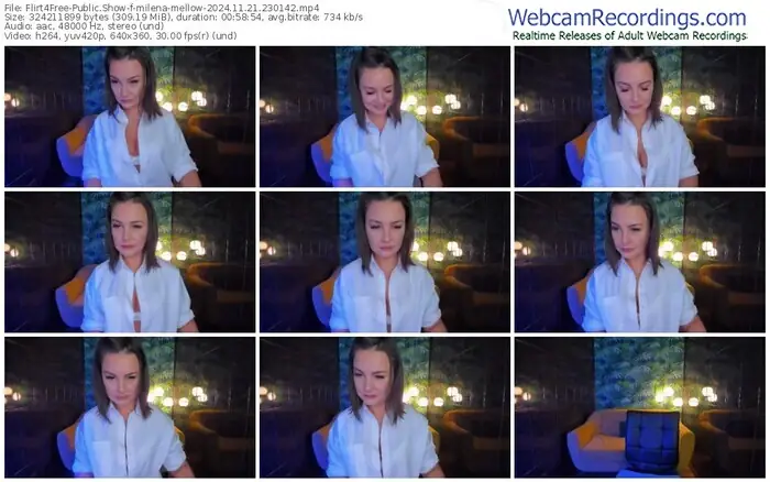 2024/11/21/flirt4free-milena-mellow-23-01-42