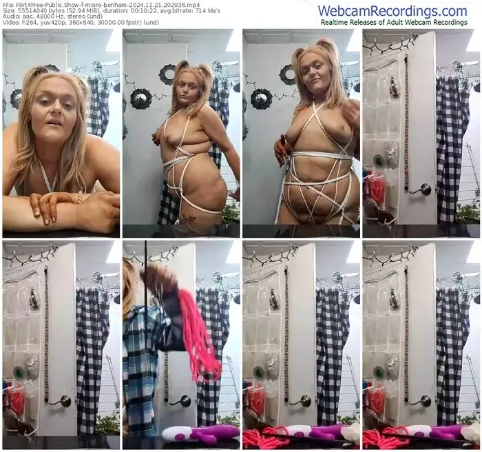 2024/11/21/flirt4free-moire-benham-20-29-36