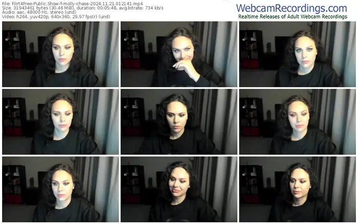 2024/11/21/flirt4free-molly-chase-01-21-41