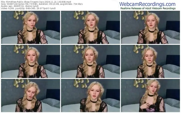 2024/11/21/flirt4free-naomi-loys-14-18-08