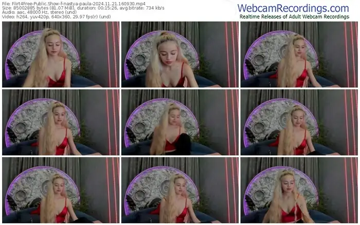 2024/11/21/flirt4free-nastya-paula-16-09-30