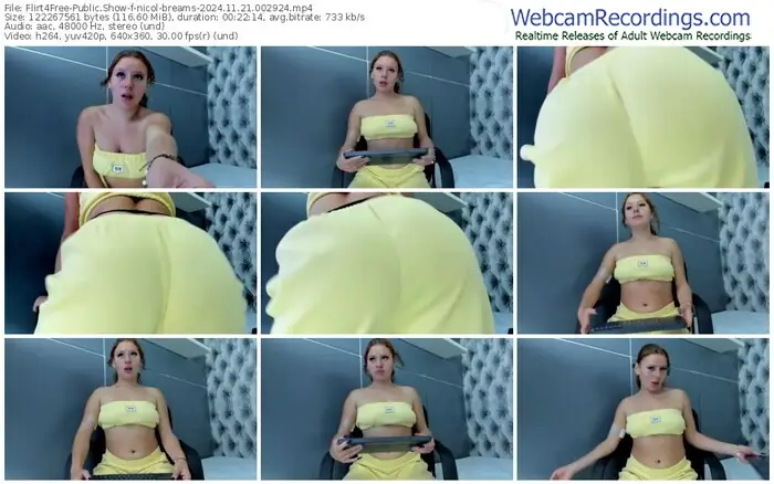 2024/11/21/flirt4free-nicol-breams-00-29-24