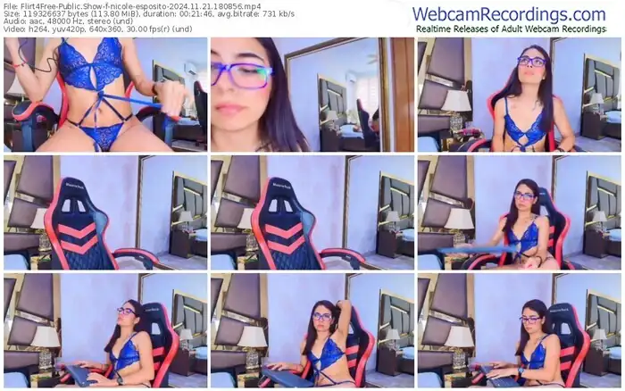 2024/11/21/flirt4free-nicole-esposito-18-08-56