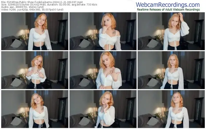 2024/11/21/flirt4free-odelia-barns-06-10-37