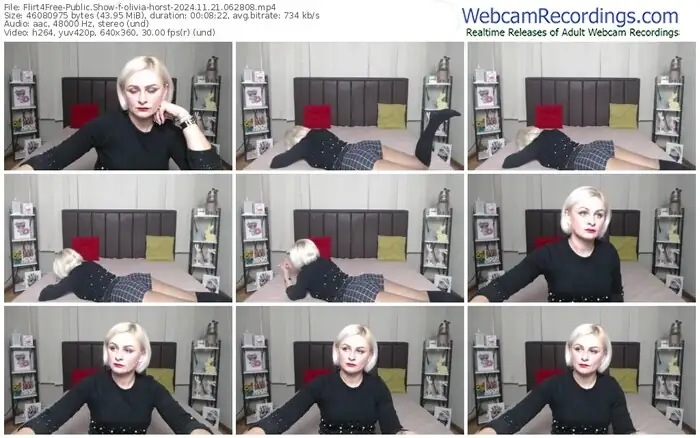 2024/11/21/flirt4free-olivia-horst-06-28-08