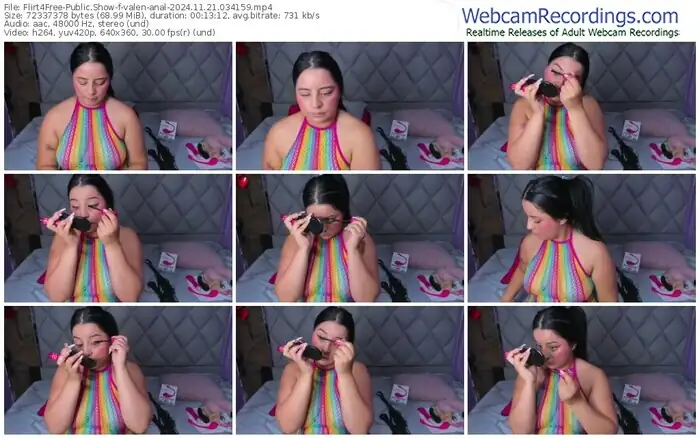 2024/11/21/flirt4free-valen-anal-03-41-59
