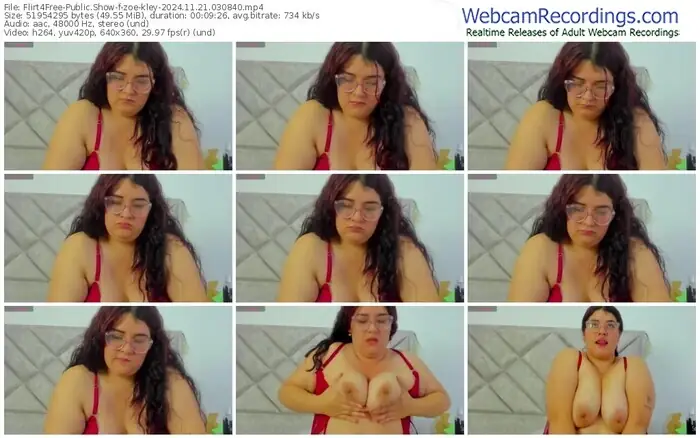 2024/11/21/flirt4free-zoe-kley-03-08-40