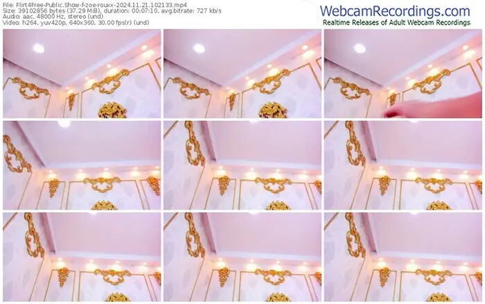 2024/11/21/flirt4free-zoe-rouxx-10-21-33