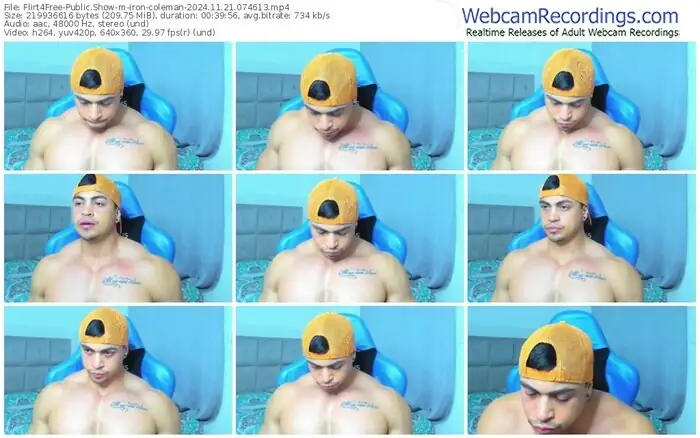 2024/11/21/flirt4free-iron-coleman-07-46-13