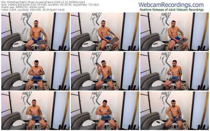 2024/11/21/flirt4free-jack-blanco-06-58-42