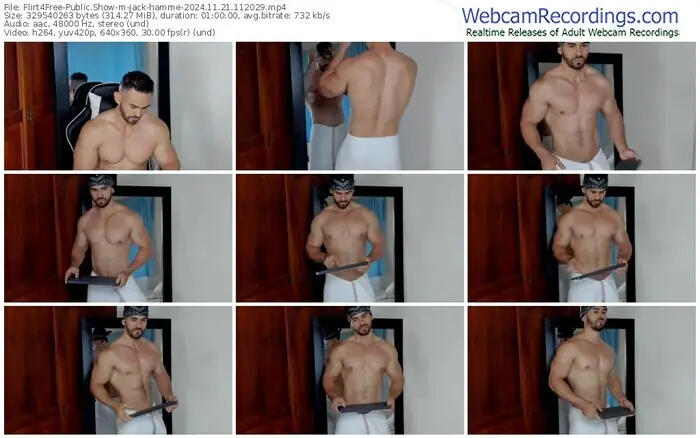 2024/11/21/flirt4free-jack-hamme-11-20-29