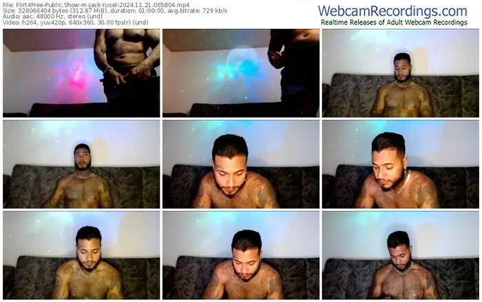 2024/11/21/flirt4free-jack-rusel-06-58-04